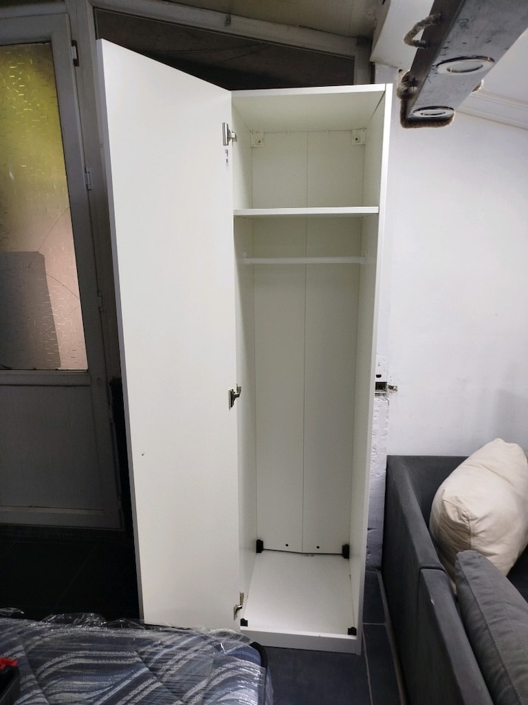 IKEA DOLAP - 5