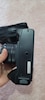 eski tip fotoğraf makinesi - 3