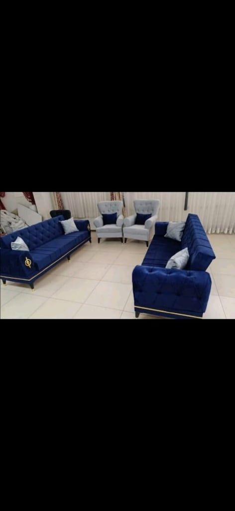 koltuk takımı modelleri - 2