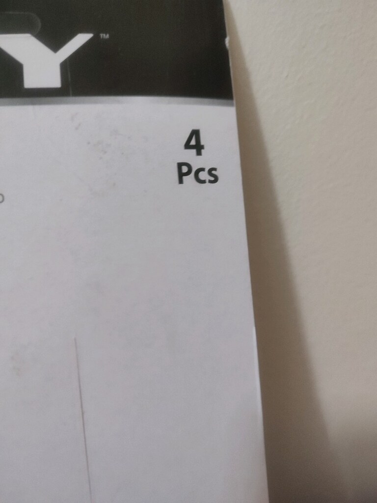 erkek saç bakım seti - 4