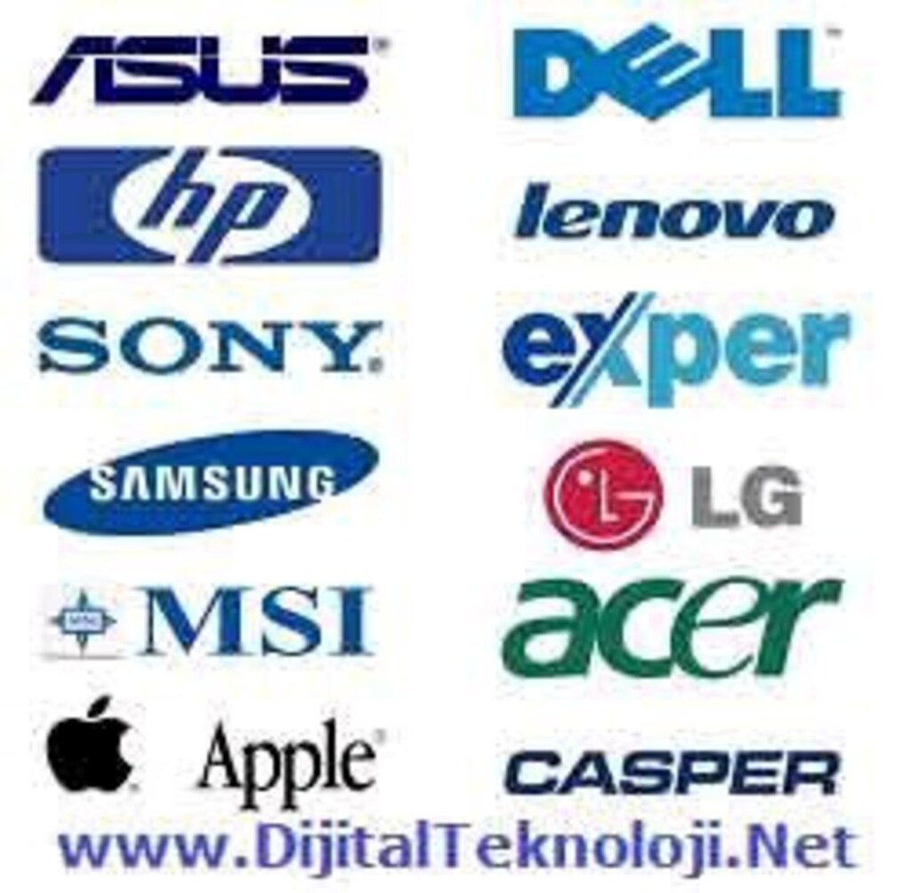 laptop şarj aletleri - 4