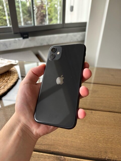 Teniz iphone 11