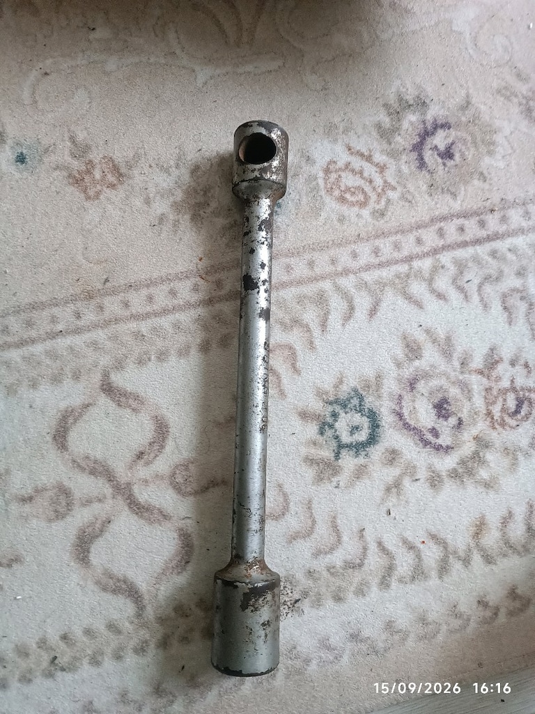 bijon lokma anahtarı - 3