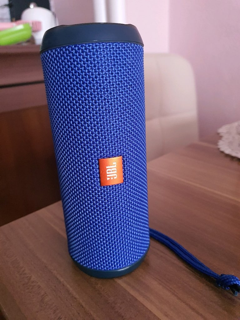 jbl filip 3 - 10