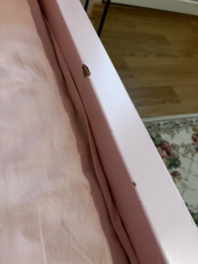 ikea büyüyen yatak - 4