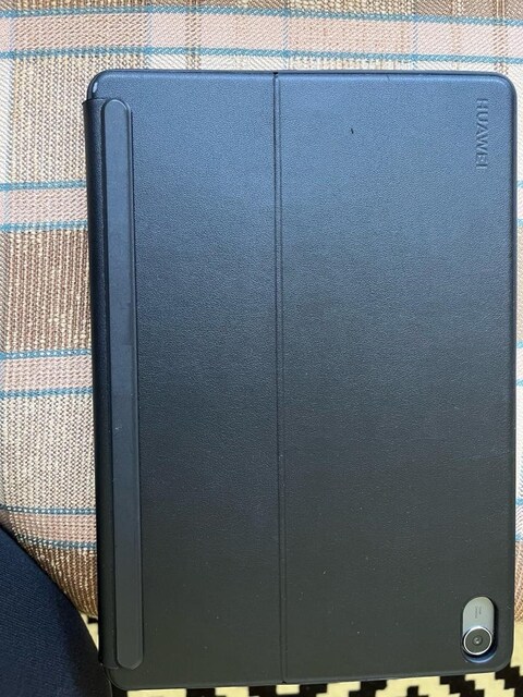 Huawei matepad 11.5 128+8gb