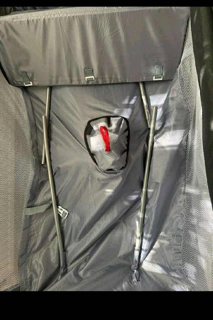 park yatak - 3