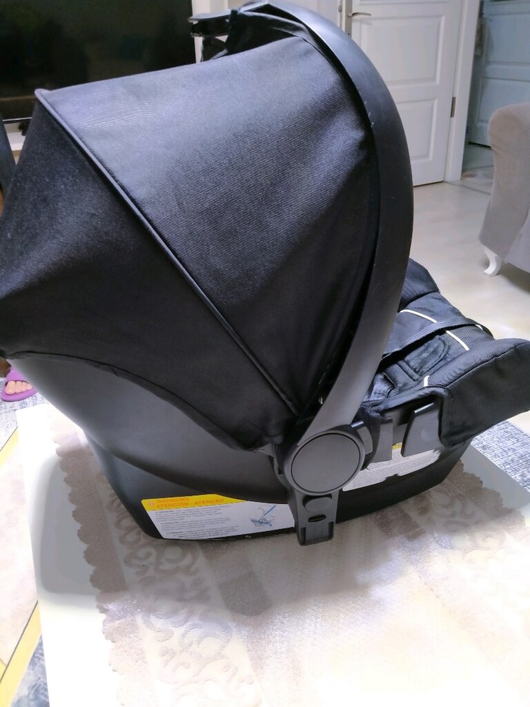 kraft marka bebek puseti koktuğu - 5