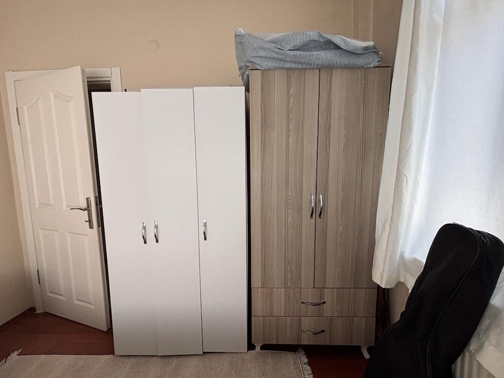 SON GÜN- L koltuk vivense - 12