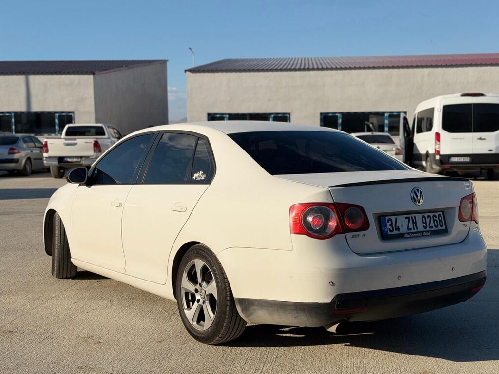 2011 masrafsız - 7