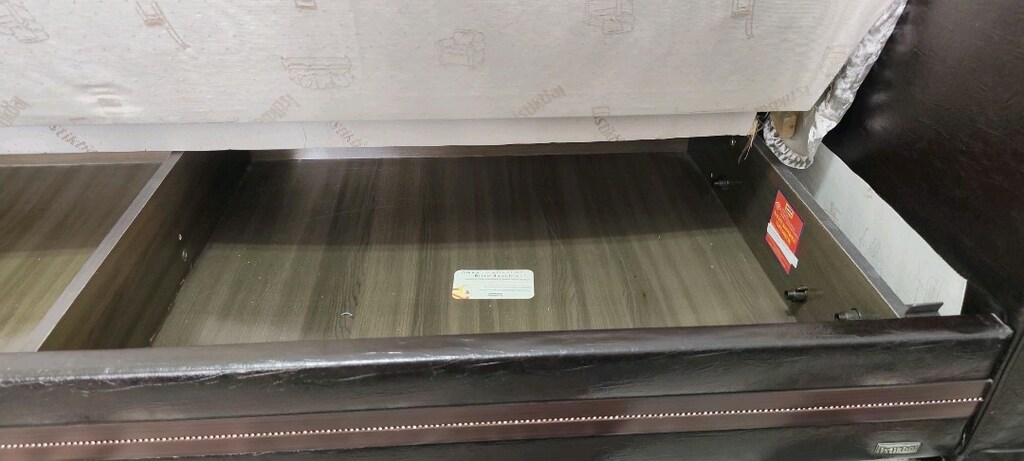 Koltuk takımı, halı - 6