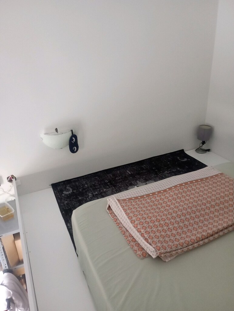 çok amaçlı veranda 2,20 yükseklik2, 75 ve 2 , 10 ölçülerinde üst tabla - 5