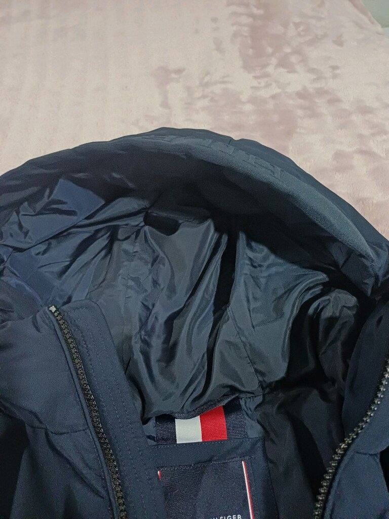 mont yeni - 4