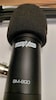 Last voice BM800 mikrofon seti - 4