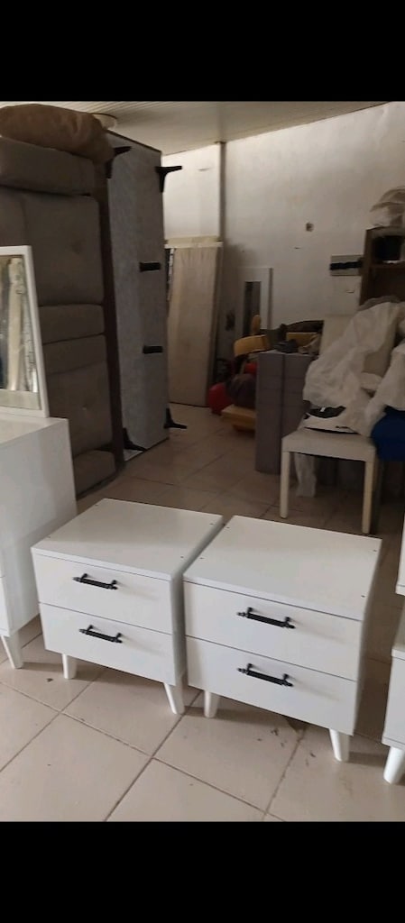 Adrese Teslim ( Kapıda ödeme ) SIFIR YATAK ODASI TAKIMI - 7