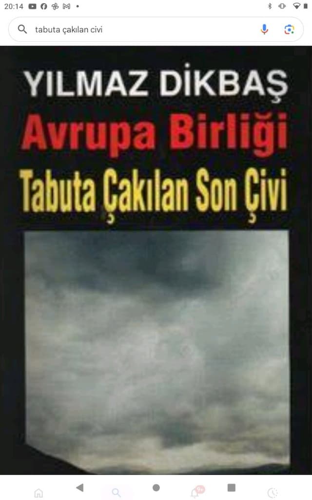 kitap lar fiyat sorun - 20