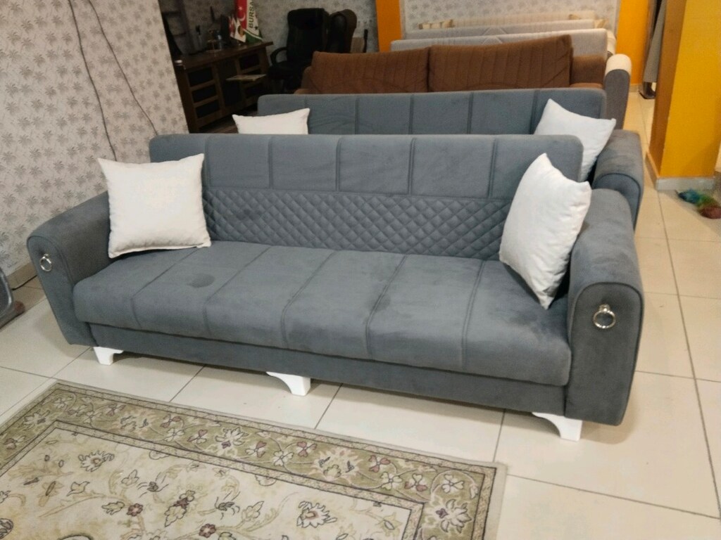 Mağazadan Fiyat Adet Fiyatıdıır - 5