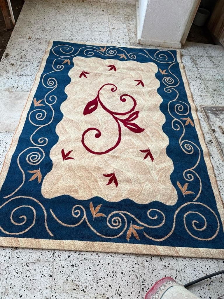 halı halıfleks - 4