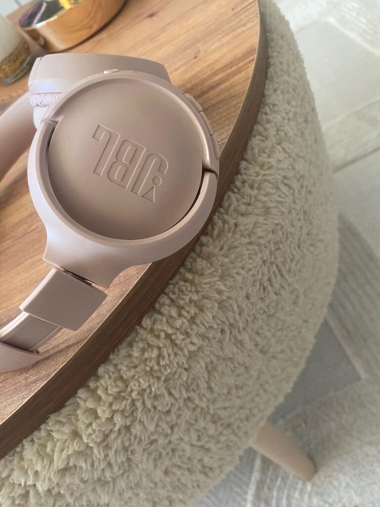 Jbl 510bt kulaklık - 3