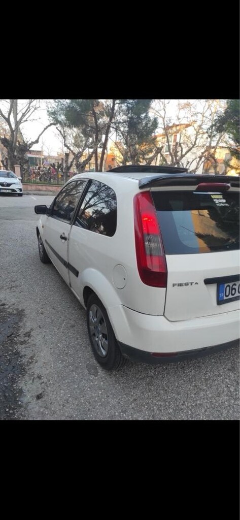 motor yeni - 5