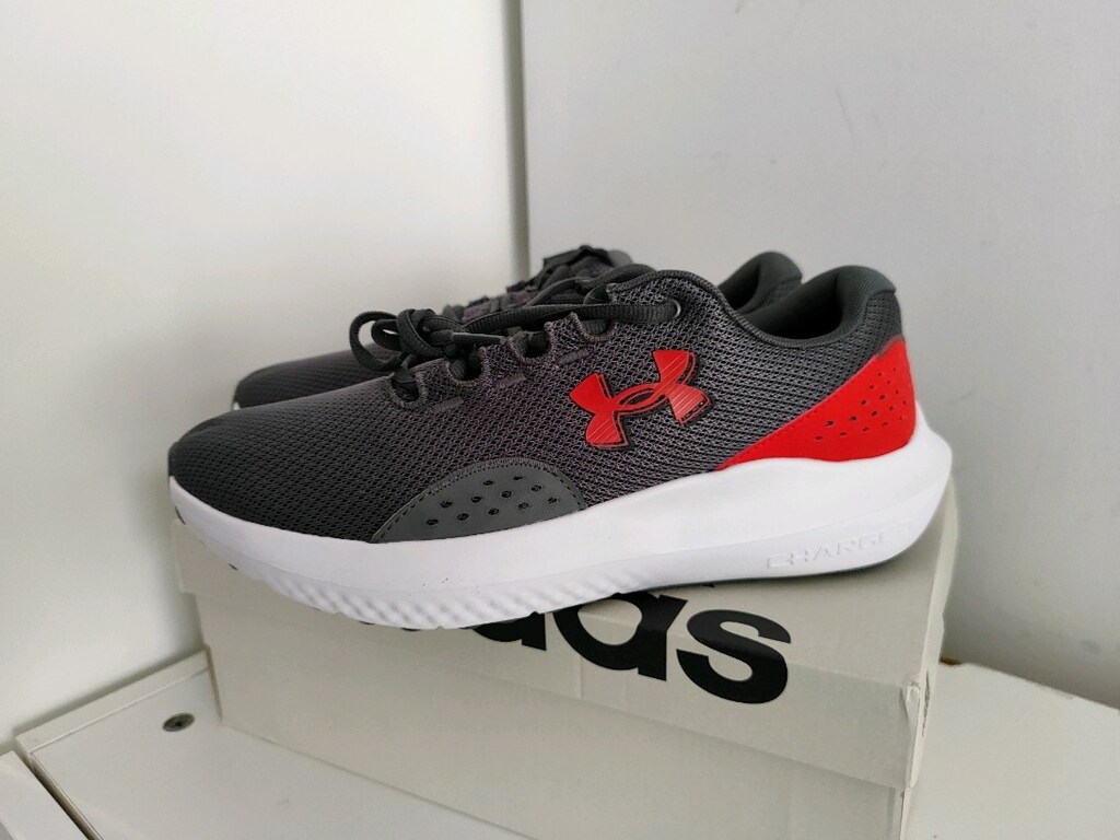 under armour 44 no sıfır etıketlı dar kalıp 43 gibi - 12