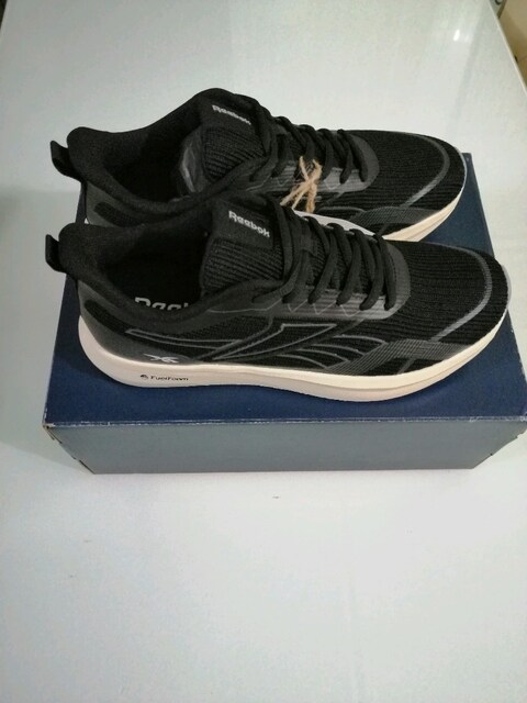 ORJİNAL REEBOK ERKEK SPOR AYAKKABI 41