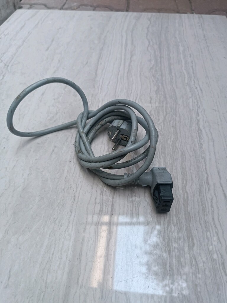 kondansatör Arçelik beko - 2