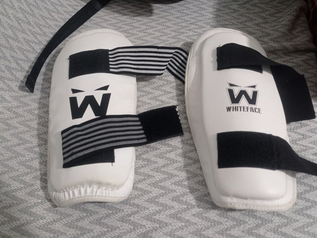 Taekwondo takımı. - 3