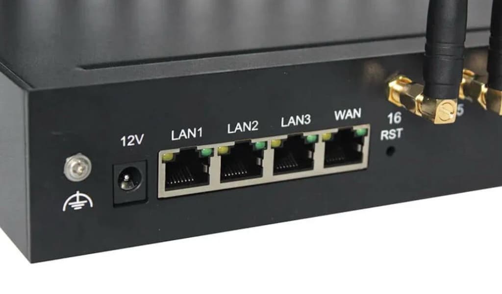 Acom 716 persephone - 3