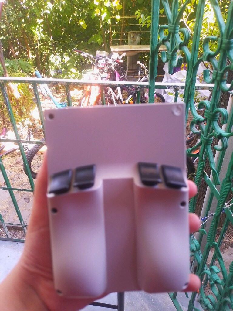 Tetris - 4