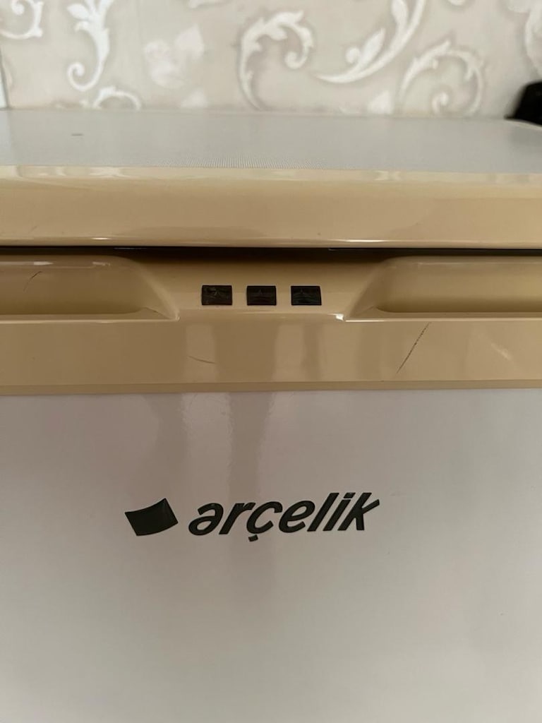 Acil satilik - 3