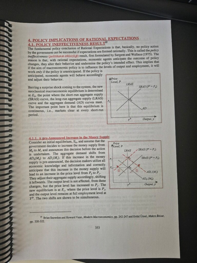 Macroeconomics Book (Yeditepe Üniversitesi için) - 6