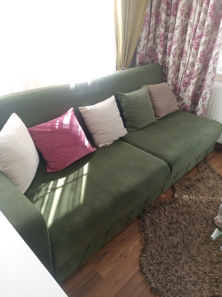 köşe koltuk takımı - 8