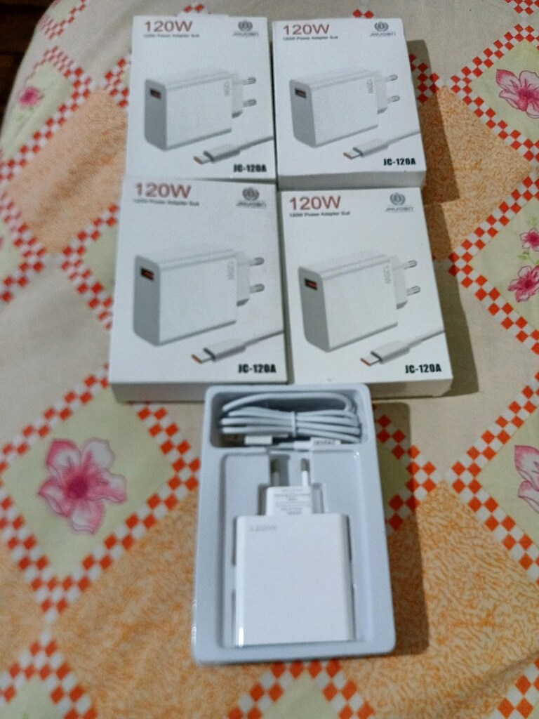 ucuzluk - 2