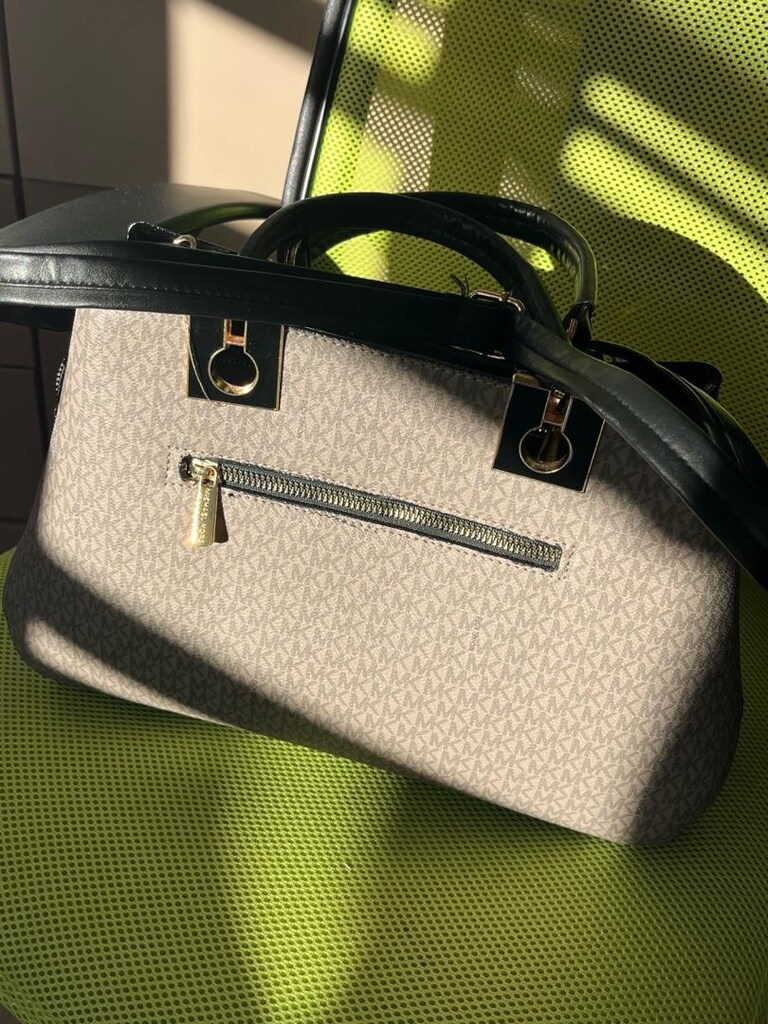 Michael Kors Çanta - 3