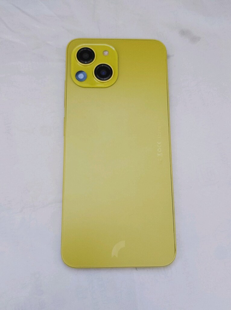 3 TANE GARANTİLİ SIFIR TELEFON 21 000 lira - 3