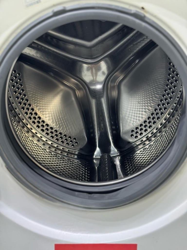 Altus 8 KG Çamaşır Makinesi - 6