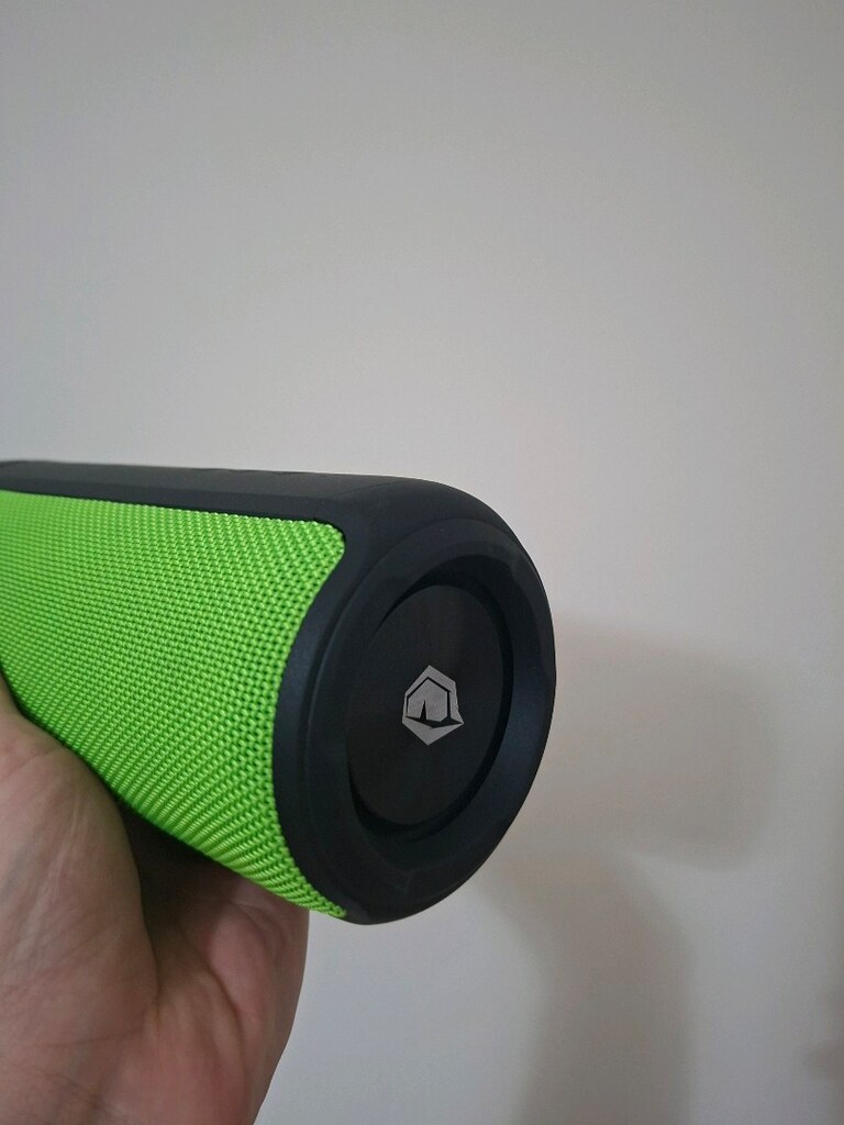 Bukra V1 Max - 4