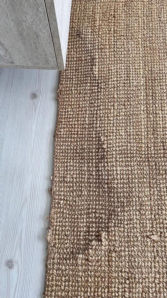 ikea lohals jüt halı 200x300 cm - 4