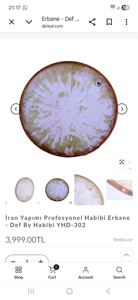 erbane iran habibi arbene - 7