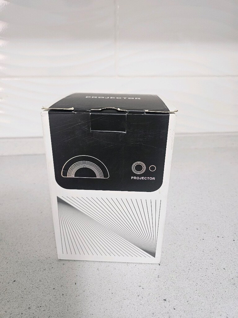 xiaomi projeksiyon - 6