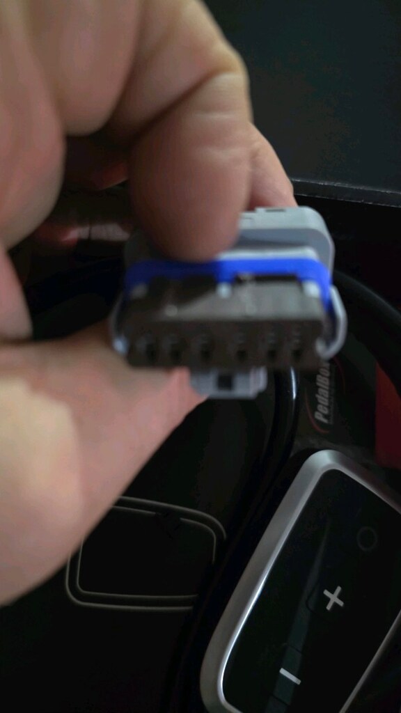 pedalbox - 8