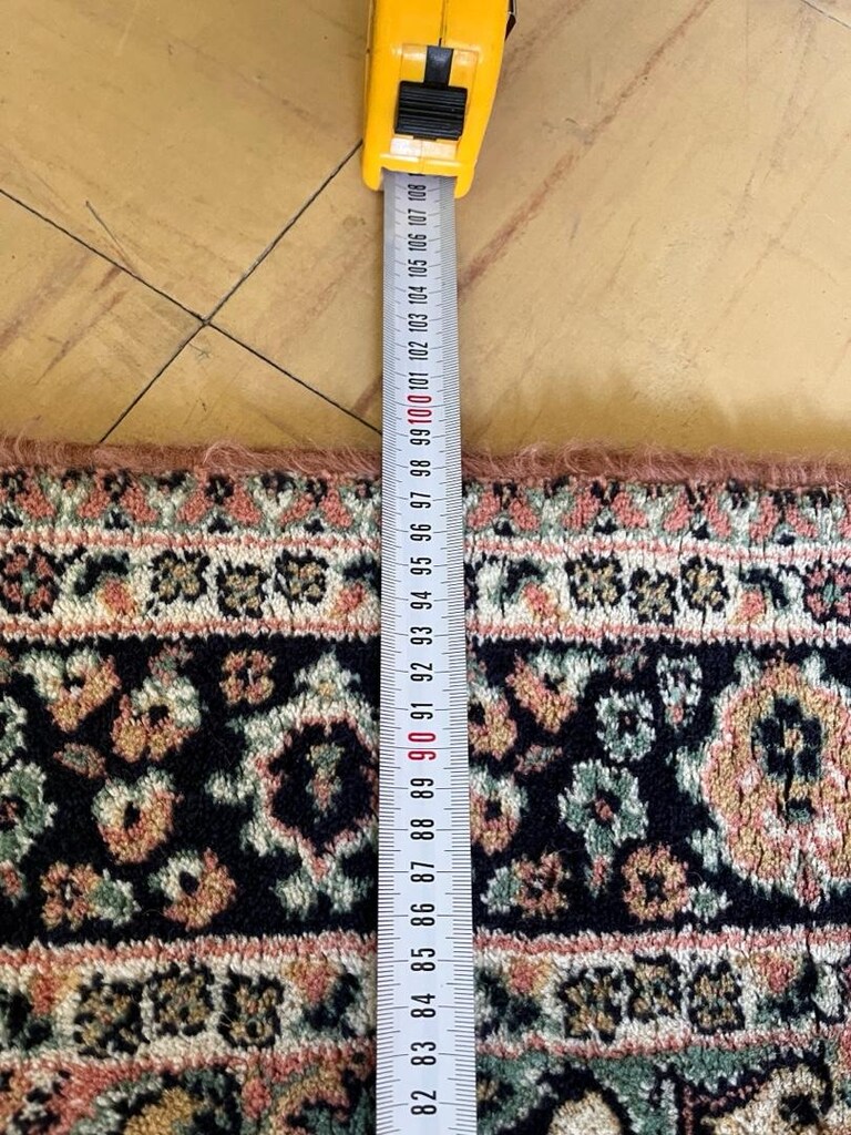 3tane yölül - 13