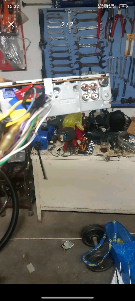 PİONEER DEH-5600MP OTO TEYP - 2