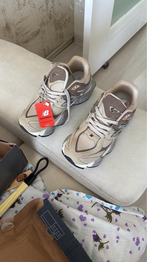 new balance fiyat düştü son fiyat - 2