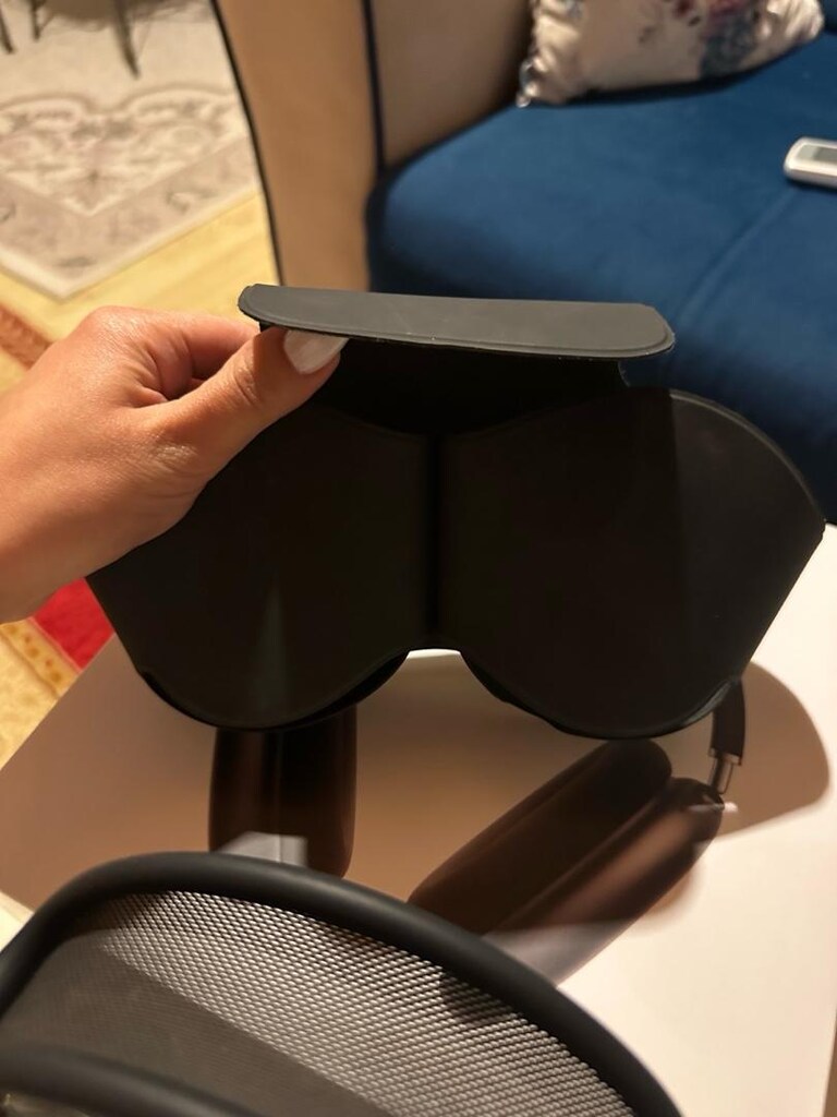 airpods max - 2