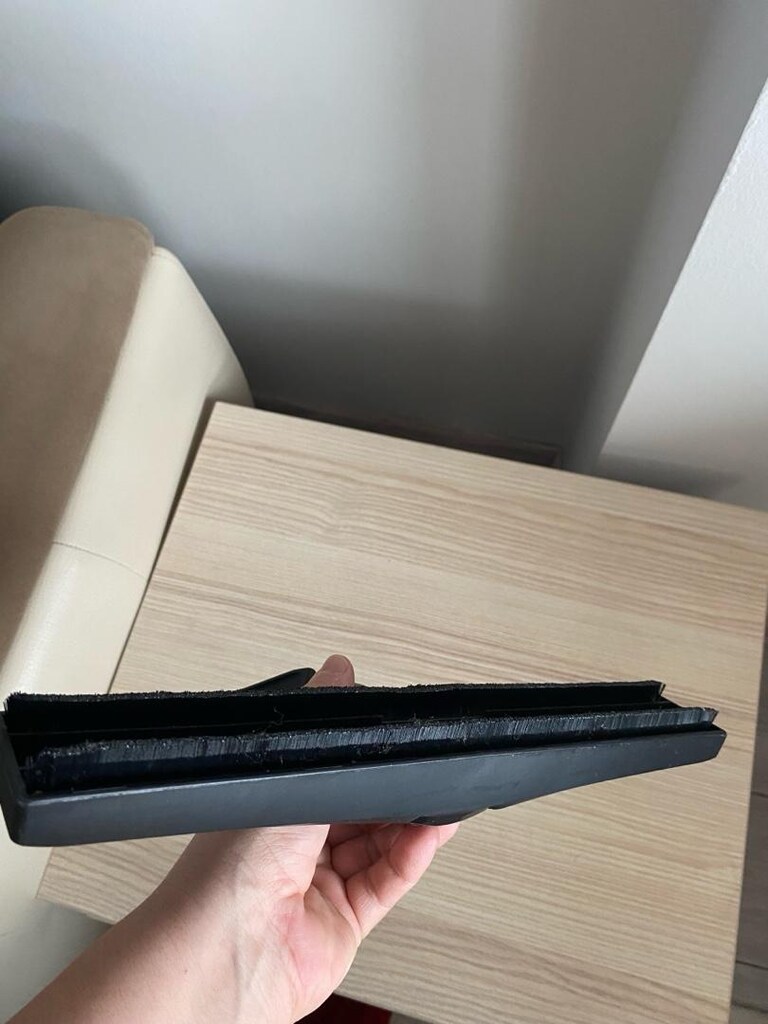 philıps süpürge başlığı - 3