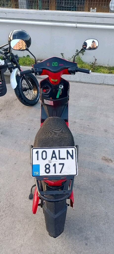 volta vsx - 2