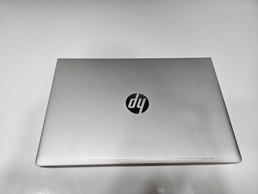HP PROBOOK 440 G8 + İ5 11.NESİL + IŞIKLI KLAVYE - 6