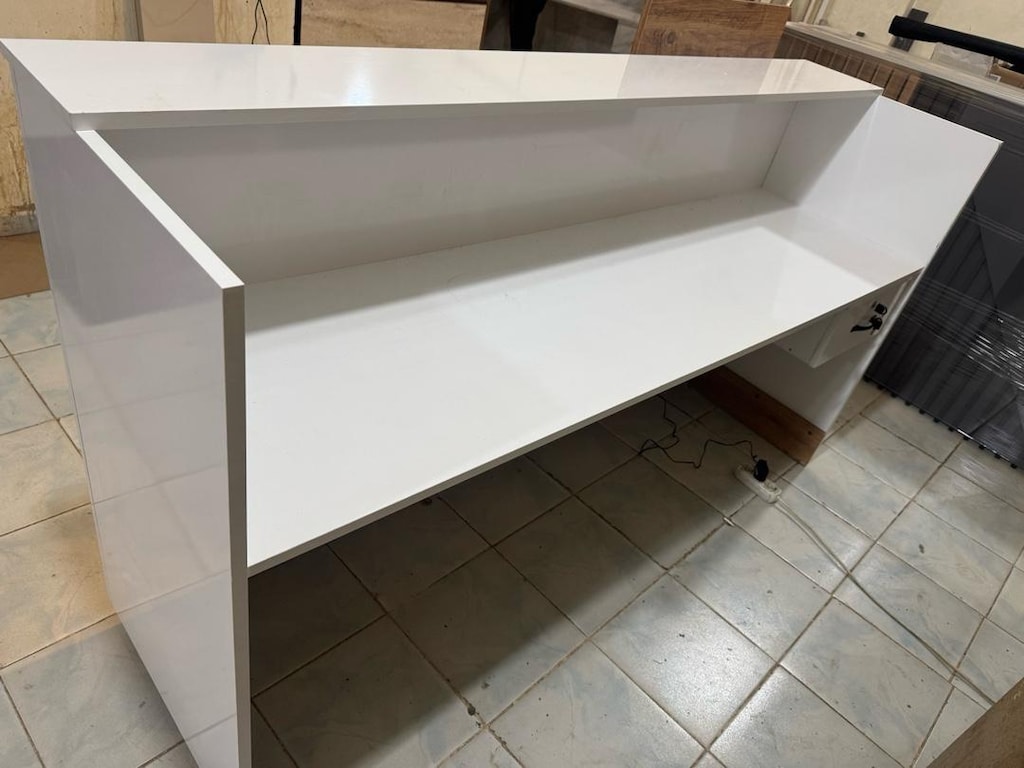 BANKO - 2